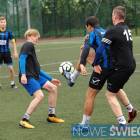 zdjęcie nr 17