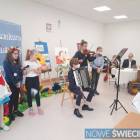 zdjęcie nr 9