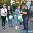 zdjęcie nr 30