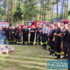 zdjęcie nr 18