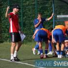 zdjęcie nr 10