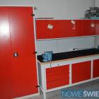 zdjęcie nr 13