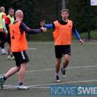 zdjęcie nr 11