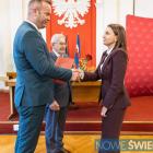 zdjęcie nr 21