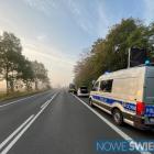 Fotka nr 1 z 3