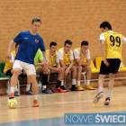 zdjęcie nr 35