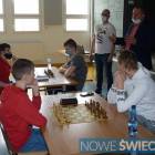 Fotka nr 2 z 18