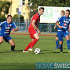 zdjęcie nr 12