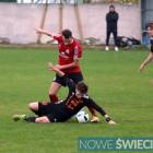 zdjęcie nr 19