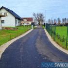 Fotka nr 4 z 26