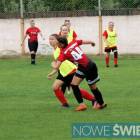 Fotka nr 2 z 20