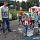 zdjęcie nr 27