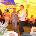 zdjęcie nr 16