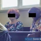 zdjęcie nr 14