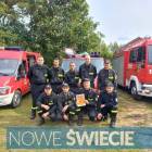 zdjęcie nr 21