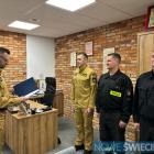 Fotka nr 5 z 16
