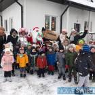 Niepubliczne Przedszkole Językowe Baśniowy Dworek