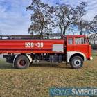 Fotka nr 4 z 10