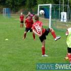 Fotka nr 1 z 33