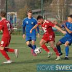zdjęcie nr 12