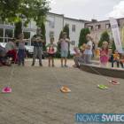 zdjęcie nr 10