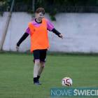zdjęcie nr 12