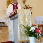 zdjęcie nr 15