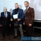 zdjęcie nr 20