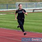 Fotka nr 1 z 11