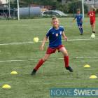 zdjęcie nr 20