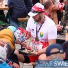 zdjęcie nr 101
