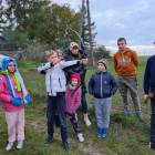 zdjęcie nr 18
