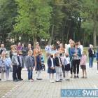 zdjęcie nr 11