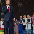 zdjęcie nr 33
