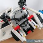Fotka nr 5 z 8