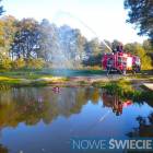 Fotka nr 2 z 14