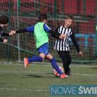Fotka nr 3 z 29