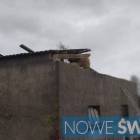 Fotka nr 1 z 10