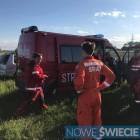 Fotka nr 3 z 9