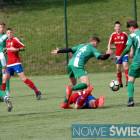 zdjęcie nr 12