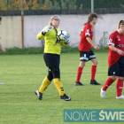 zdjęcie nr 27