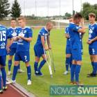 zdjęcie nr 14