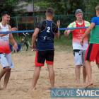zdjęcie nr 28