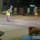 Fotka nr 2 z 3