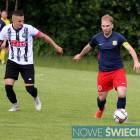 zdjęcie nr 10