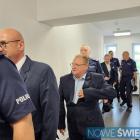 zdjęcie nr 19