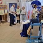 Fotka nr 3 z 10