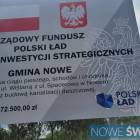 Fotka nr 0 z 2