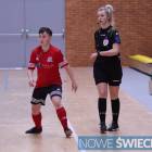 zdjęcie nr 19