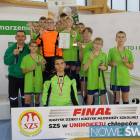 Fotka nr 2 z 14